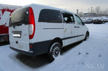 Screenshot 2021-07-12 at 09.39.46